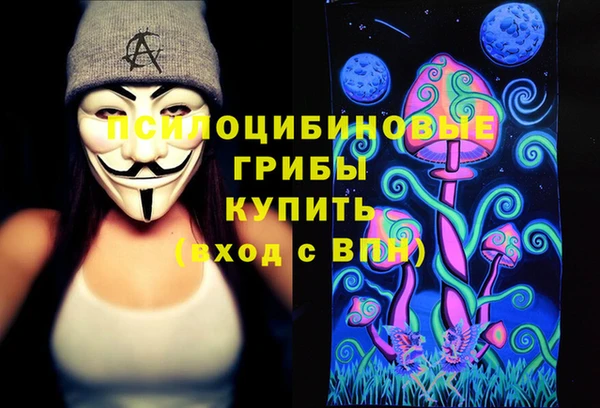 экстази Приозерск